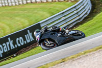 Oulton-Park-21st-March-2020;PJ-Motorsport-Photography-2020;anglesey;brands-hatch;cadwell-park;croft;donington-park;enduro-digital-images;event-digital-images;eventdigitalimages;mallory;no-limits;oulton-park;peter-wileman-photography;racing-digital-images;silverstone;snetterton;trackday-digital-images;trackday-photos;vmcc-banbury-run;welsh-2-day-enduro